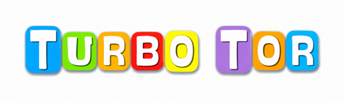 TurboTor™