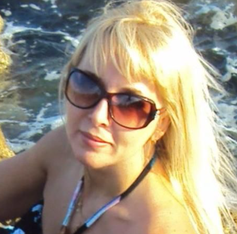 files/Zrzut_ekranu_2026-05-24_174107.png